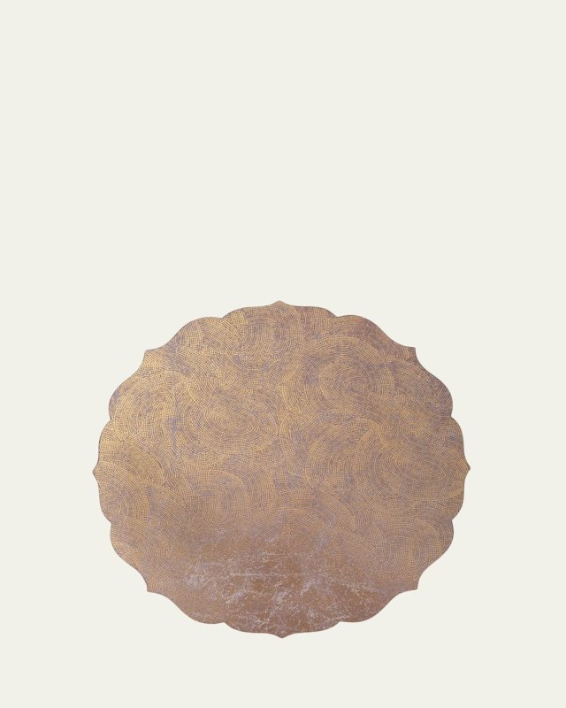 Tangier Placemat